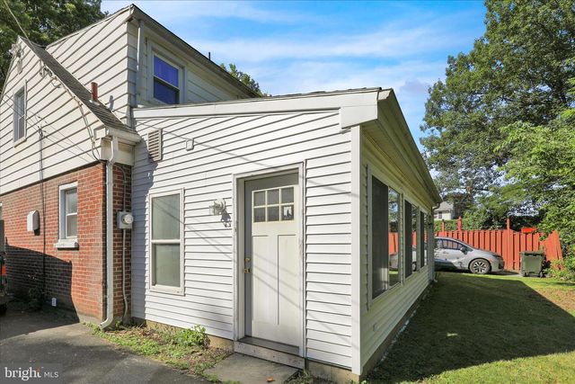 951 NEW HOLLAND AVE, Lancaster, PA 17601