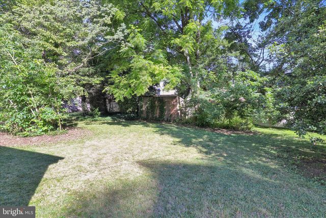 951 NEW HOLLAND AVE, Lancaster, PA 17601