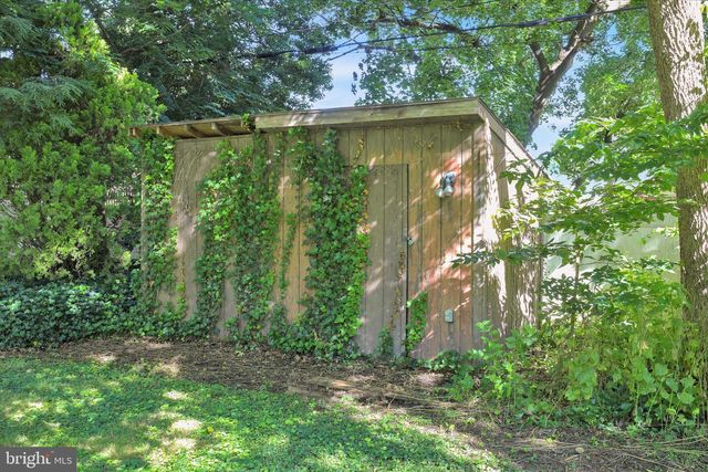 951 NEW HOLLAND AVE, Lancaster, PA 17601