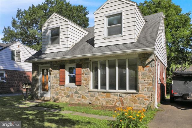 951 NEW HOLLAND AVE, Lancaster, PA 17601
