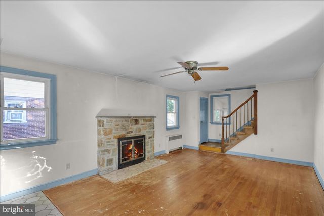 951 NEW HOLLAND AVE, Lancaster, PA 17601