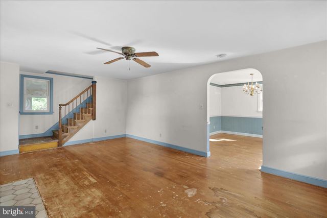 951 NEW HOLLAND AVE, Lancaster, PA 17601