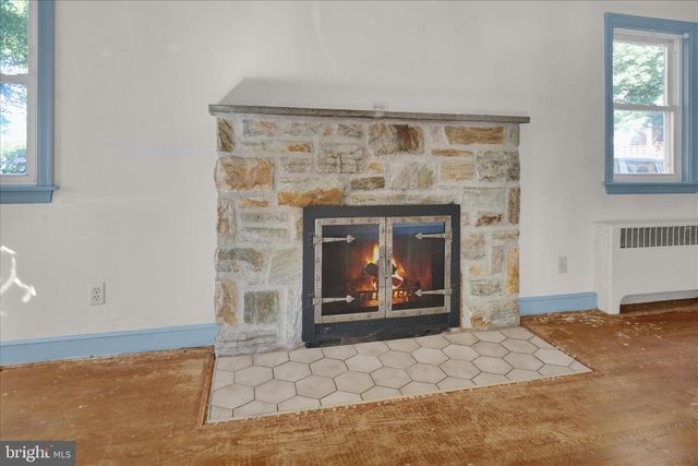 951 NEW HOLLAND AVE, Lancaster, PA 17601
