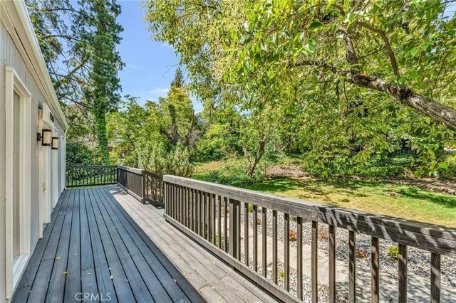 1536 Pleasant Hill Road, Lafayette, CA 94549