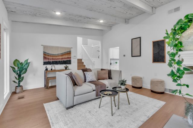 1536 Pleasant Hill Road, Lafayette, CA 94549