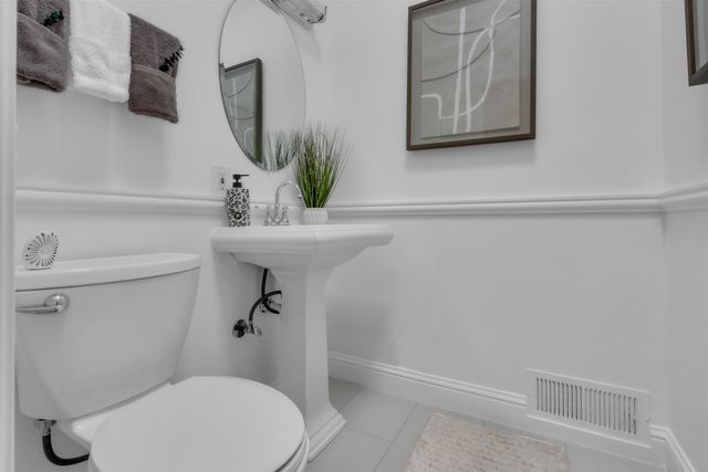 1536 Pleasant Hill Road, Lafayette, CA 94549