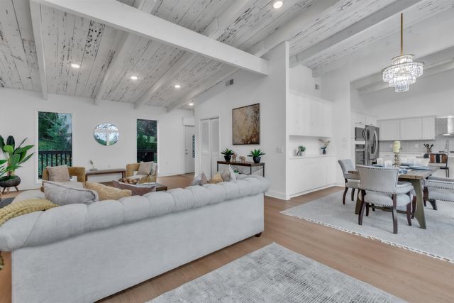 1536 Pleasant Hill Road, Lafayette, CA 94549