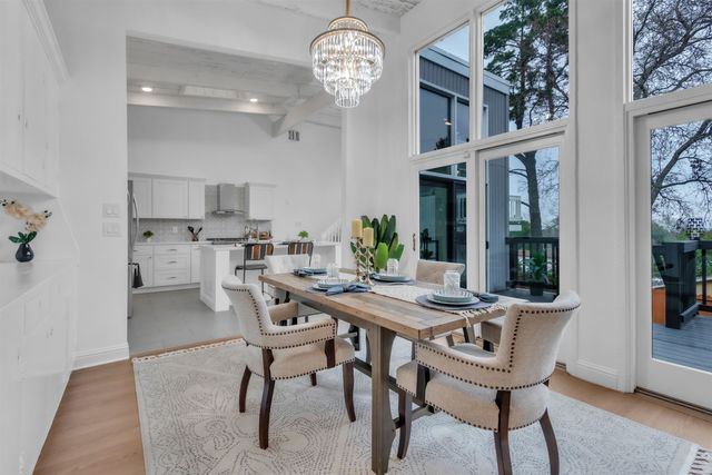 1536 Pleasant Hill Road, Lafayette, CA 94549