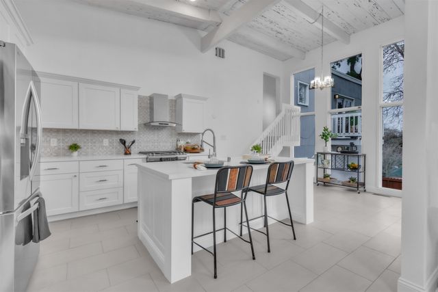 1536 Pleasant Hill Road, Lafayette, CA 94549