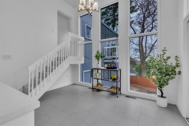 1536 Pleasant Hill Road, Lafayette, CA 94549