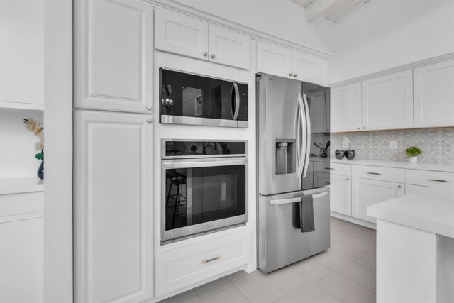 1536 Pleasant Hill Road, Lafayette, CA 94549