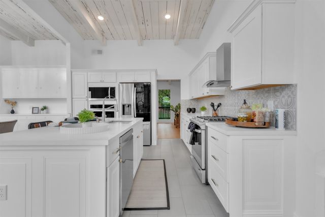 1536 Pleasant Hill Road, Lafayette, CA 94549