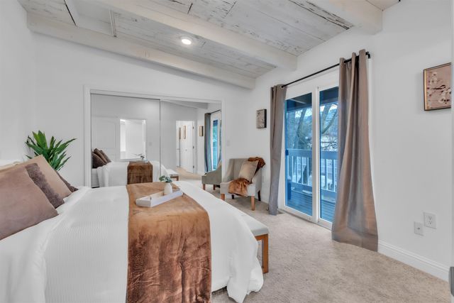 1536 Pleasant Hill Road, Lafayette, CA 94549