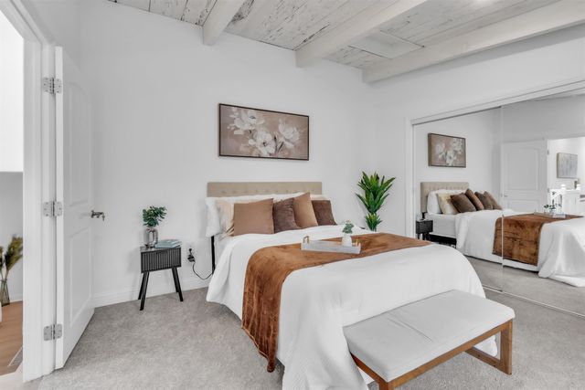 1536 Pleasant Hill Road, Lafayette, CA 94549