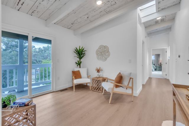 1536 Pleasant Hill Road, Lafayette, CA 94549