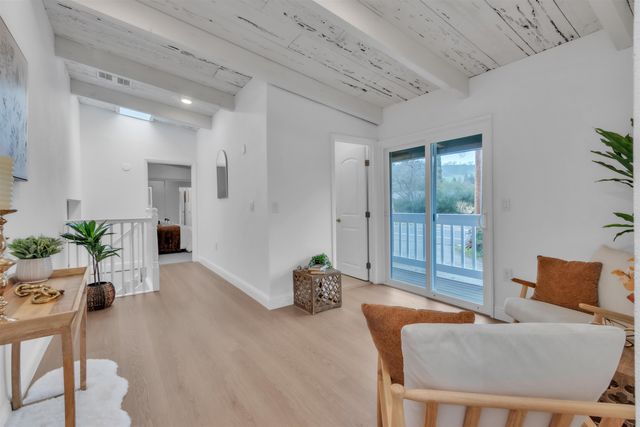 1536 Pleasant Hill Road, Lafayette, CA 94549