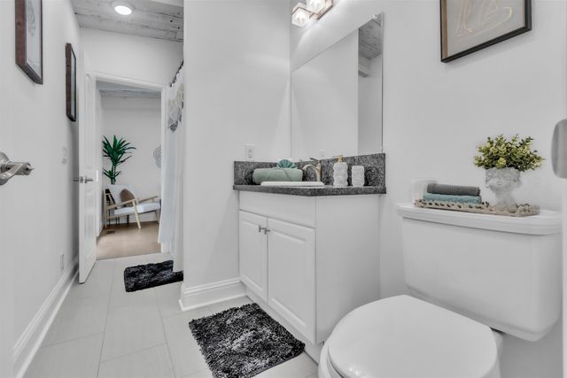 1536 Pleasant Hill Road, Lafayette, CA 94549