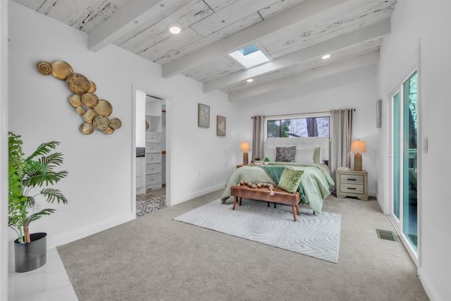 1536 Pleasant Hill Road, Lafayette, CA 94549