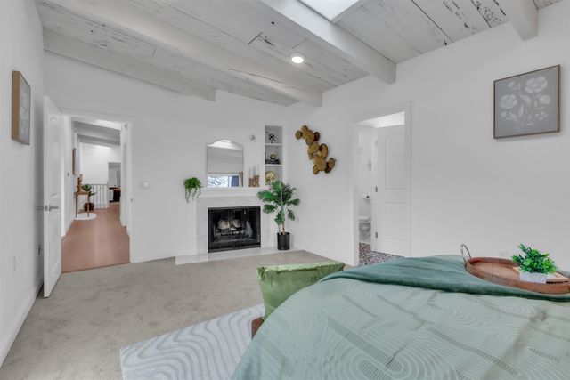 1536 Pleasant Hill Road, Lafayette, CA 94549