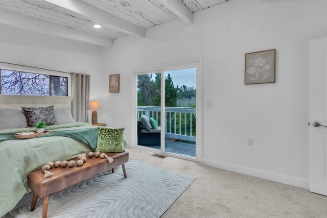 1536 Pleasant Hill Road, Lafayette, CA 94549