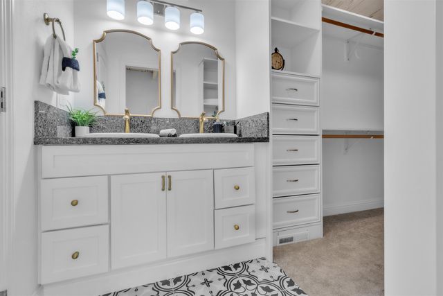 1536 Pleasant Hill Road, Lafayette, CA 94549