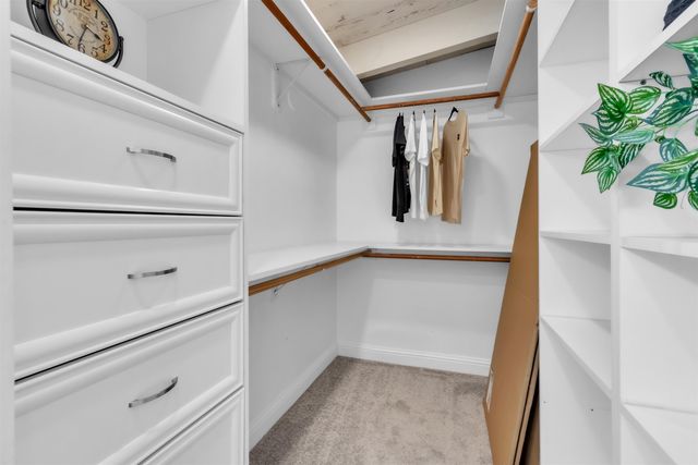 1536 Pleasant Hill Road, Lafayette, CA 94549