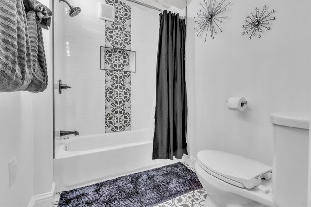 1536 Pleasant Hill Road, Lafayette, CA 94549