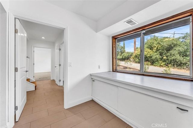 1536 Pleasant Hill Road, Lafayette, CA 94549