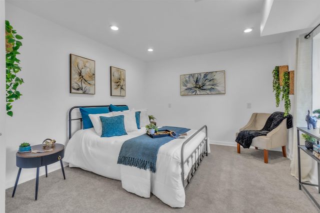 1536 Pleasant Hill Road, Lafayette, CA 94549