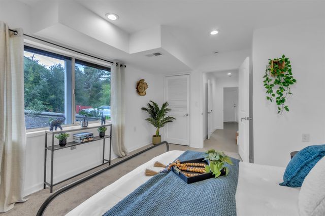 1536 Pleasant Hill Road, Lafayette, CA 94549