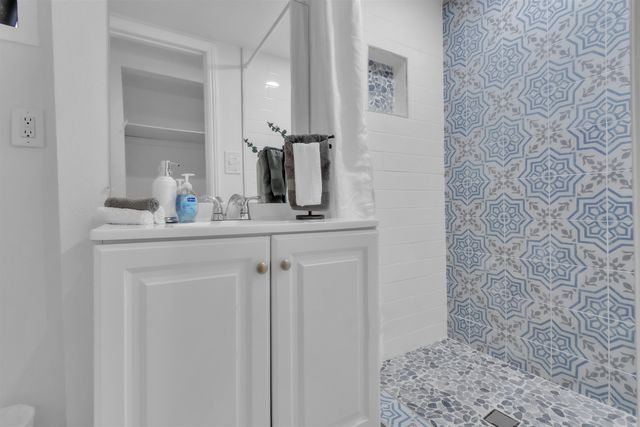 1536 Pleasant Hill Road, Lafayette, CA 94549