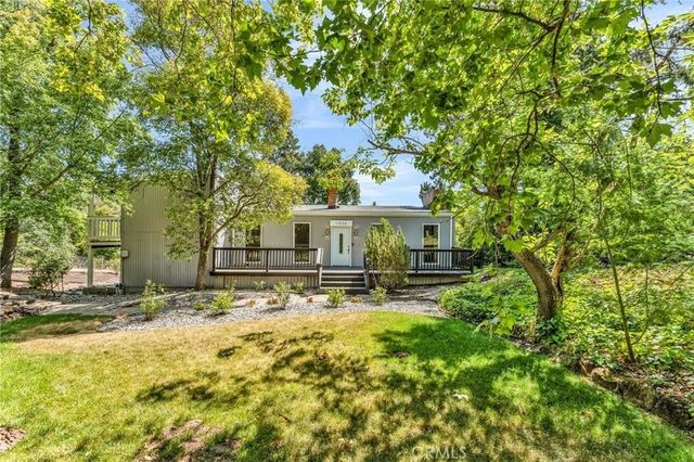 1536 Pleasant Hill Road, Lafayette, CA 94549