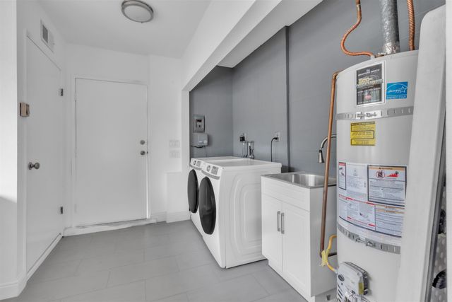 1536 Pleasant Hill Road, Lafayette, CA 94549