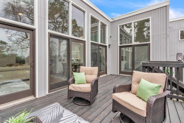 1536 Pleasant Hill Road, Lafayette, CA 94549