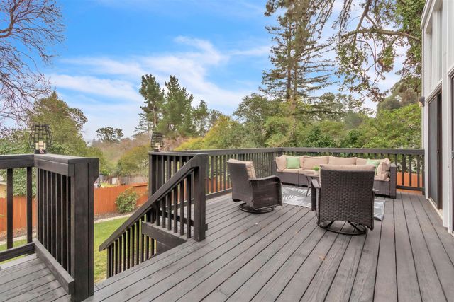 1536 Pleasant Hill Road, Lafayette, CA 94549