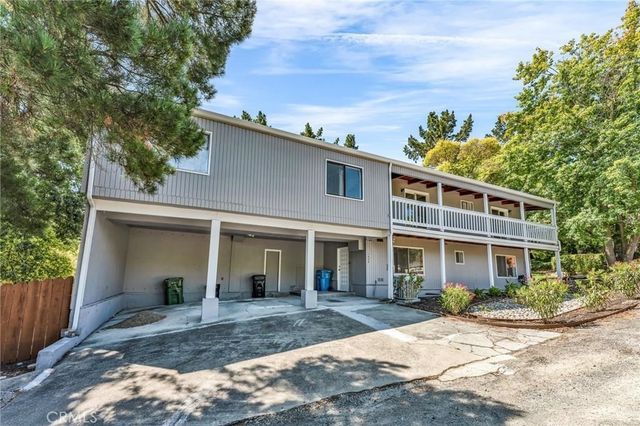 1536 Pleasant Hill Road, Lafayette, CA 94549