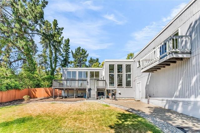 1536 Pleasant Hill Road, Lafayette, CA 94549