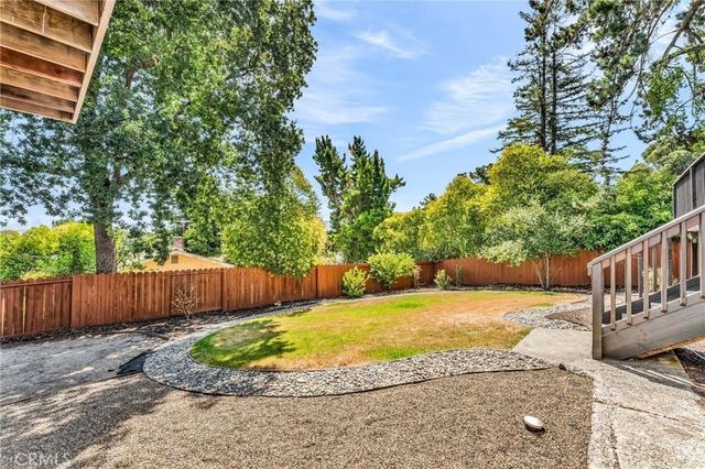 1536 Pleasant Hill Road, Lafayette, CA 94549