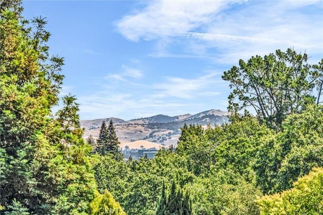 1536 Pleasant Hill Road, Lafayette, CA 94549