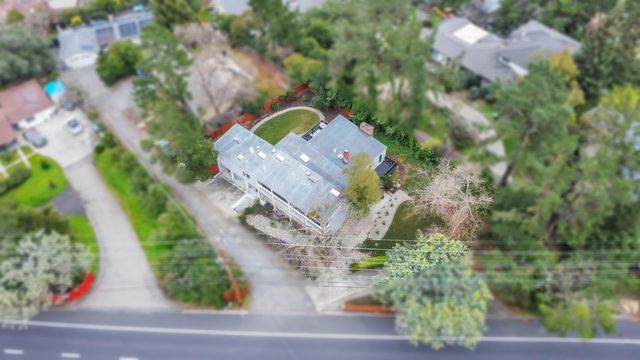 1536 Pleasant Hill Road, Lafayette, CA 94549