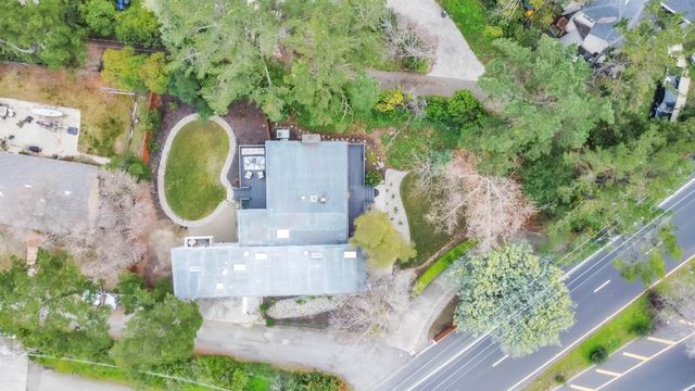 1536 Pleasant Hill Road, Lafayette, CA 94549