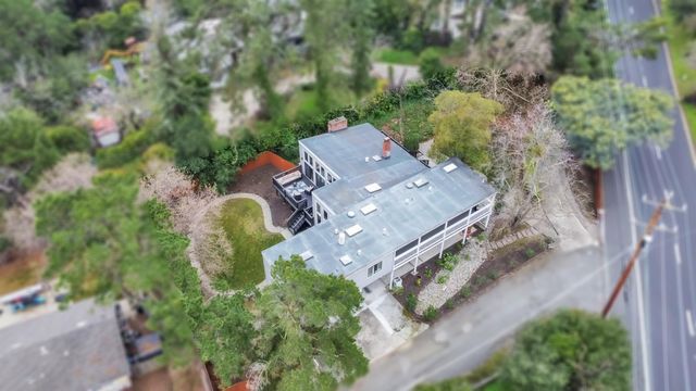 1536 Pleasant Hill Road, Lafayette, CA 94549