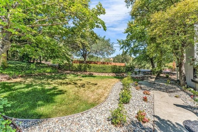 1536 Pleasant Hill Road, Lafayette, CA 94549