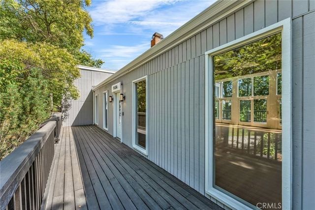 1536 Pleasant Hill Road, Lafayette, CA 94549