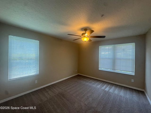 7667 N Wickham Road 1107, Melbourne, FL 32940