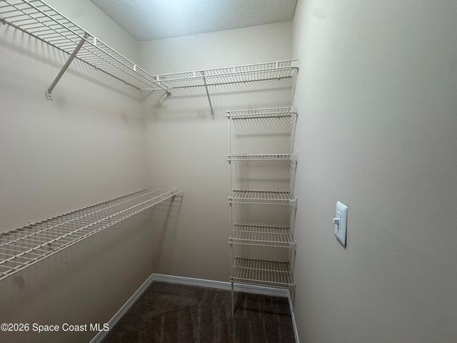 7667 N Wickham Road 1107, Melbourne, FL 32940