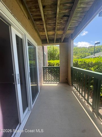 7667 N Wickham Road 1107, Melbourne, FL 32940