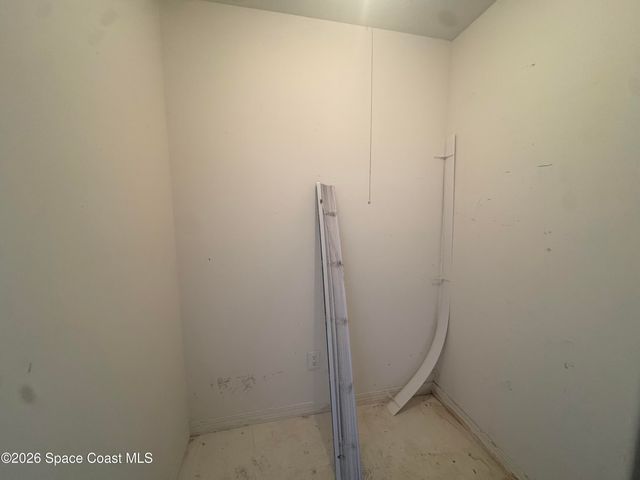 7667 N Wickham Road 1107, Melbourne, FL 32940