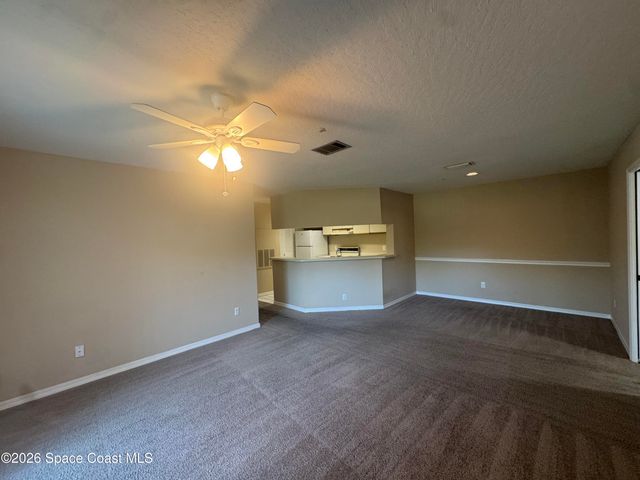 7667 N Wickham Road 1107, Melbourne, FL 32940