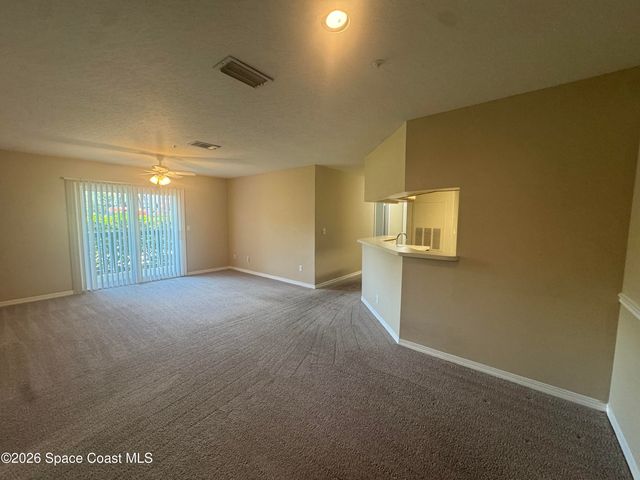 7667 N Wickham Road 1107, Melbourne, FL 32940